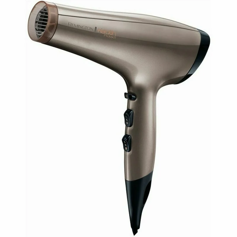 Haartrockner Remington AC8002 2200W