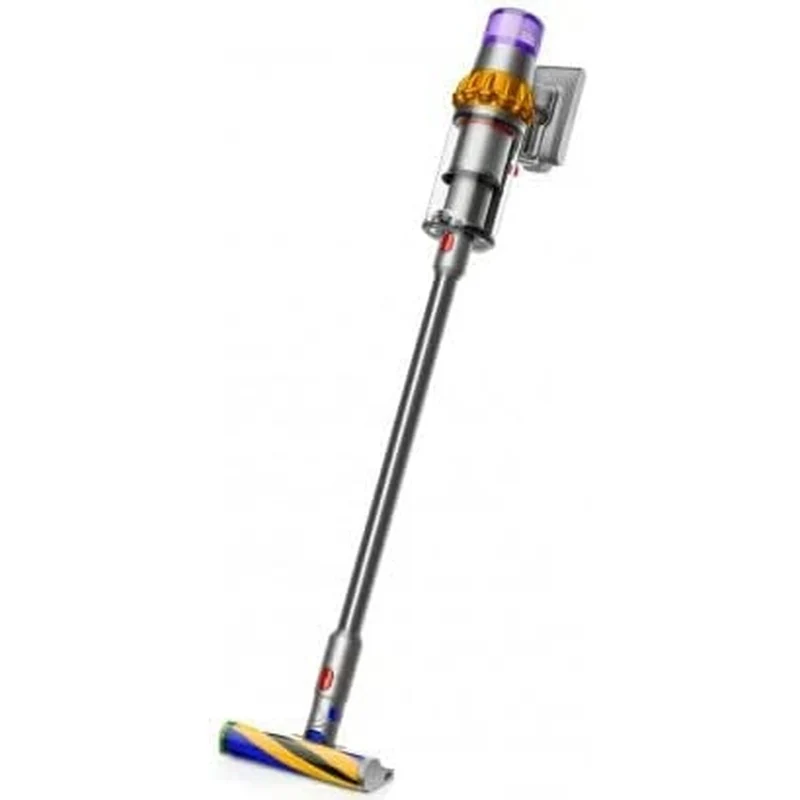 Akku-Staubsauger Dyson V15 SV22