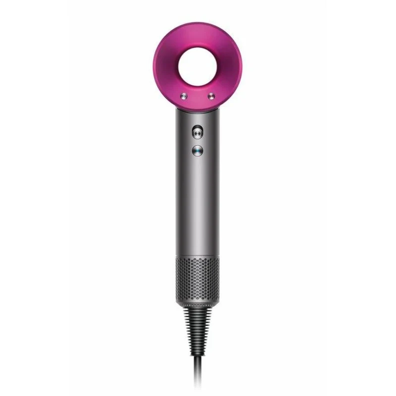 Haartrockner Dyson HD07PINK 1600 W