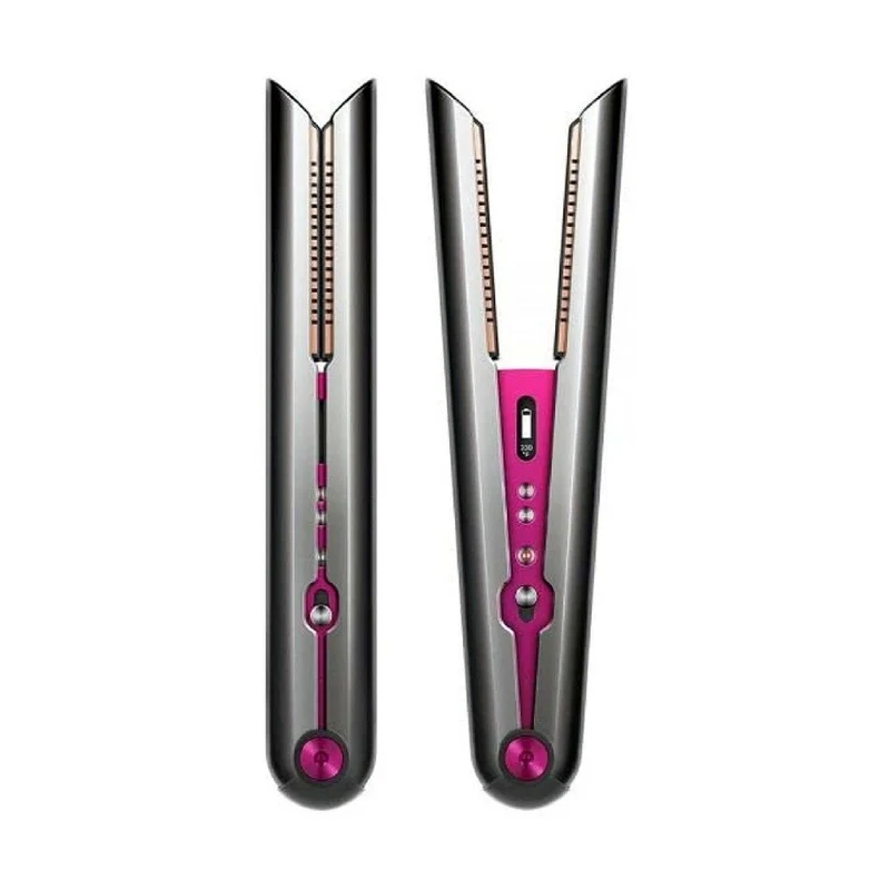 Haarglätter Dyson 200 W