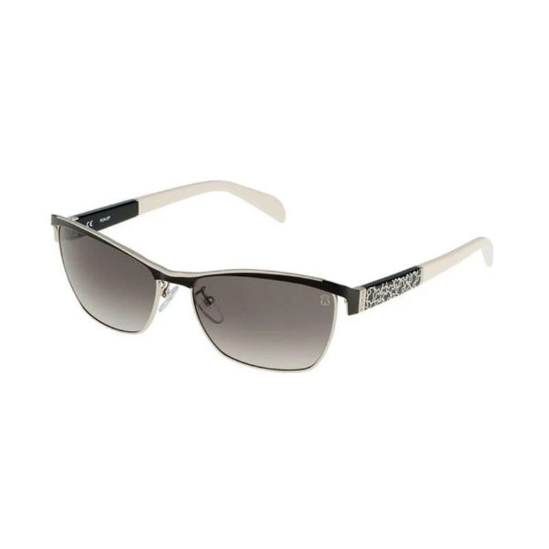 Damensonnenbrille Tous STO309-590583