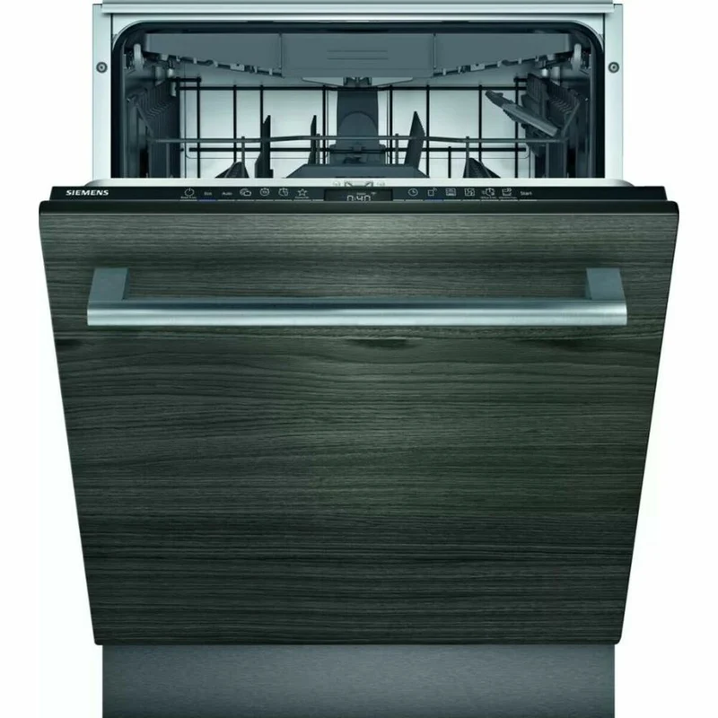 Geschirrspüler Siemens AG SN73HX60CE 60 cm