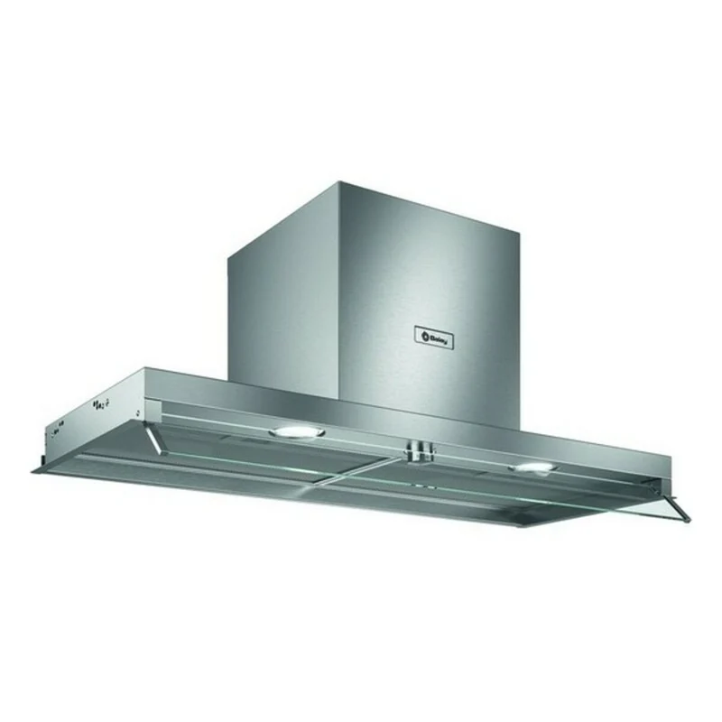Herkömmliche Haube Balay 237515 90 cm 620 m3h 255W Stahl