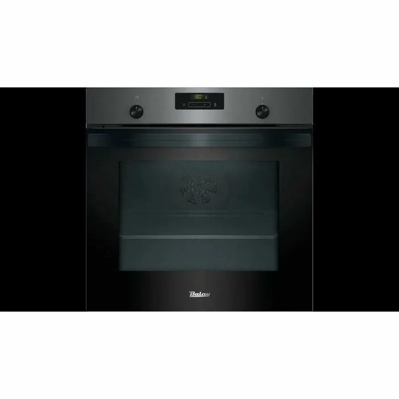 Pyrolyseofen Balay 3HB4841G2 71 L 3600 W
