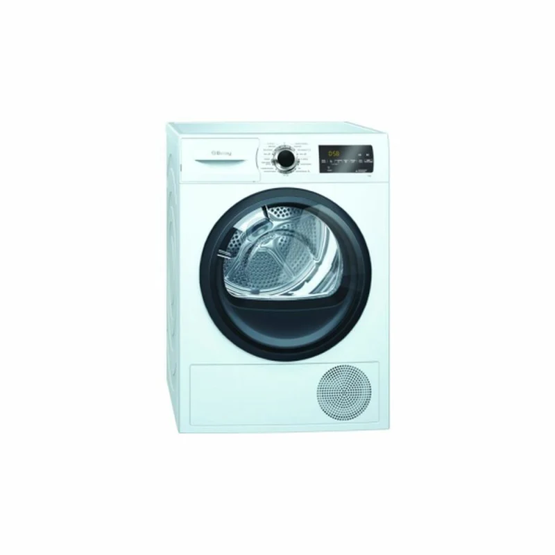Kondensationstrockner Balay 3SB198BP 9 kg Weiß