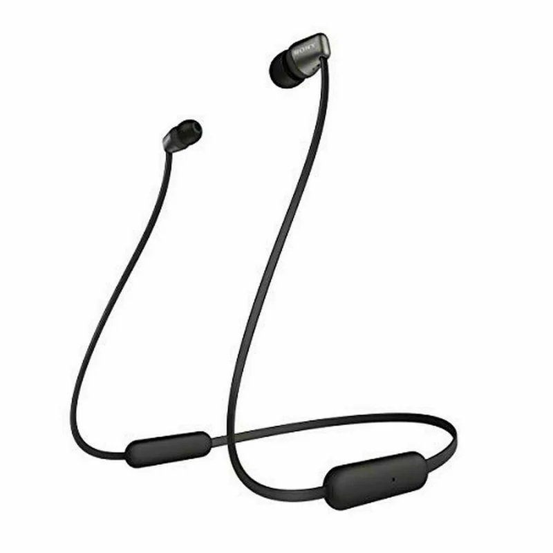 Sport-Bluetooth-Headset Sony WIC310B