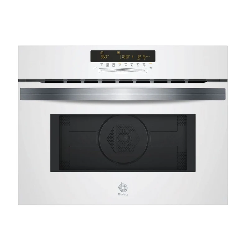 Kompaktofen Balay 3CW5179B2 3350 W 900 W 44 L