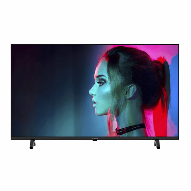 Smart TV Grundig 32GFH6900B 32" HD LED WLAN