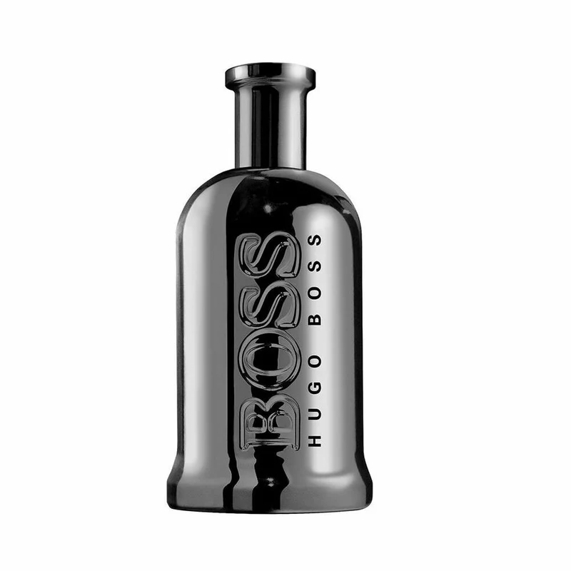 Herrenparfum Hugo Boss-boss Bottled United EDP (100 ml)