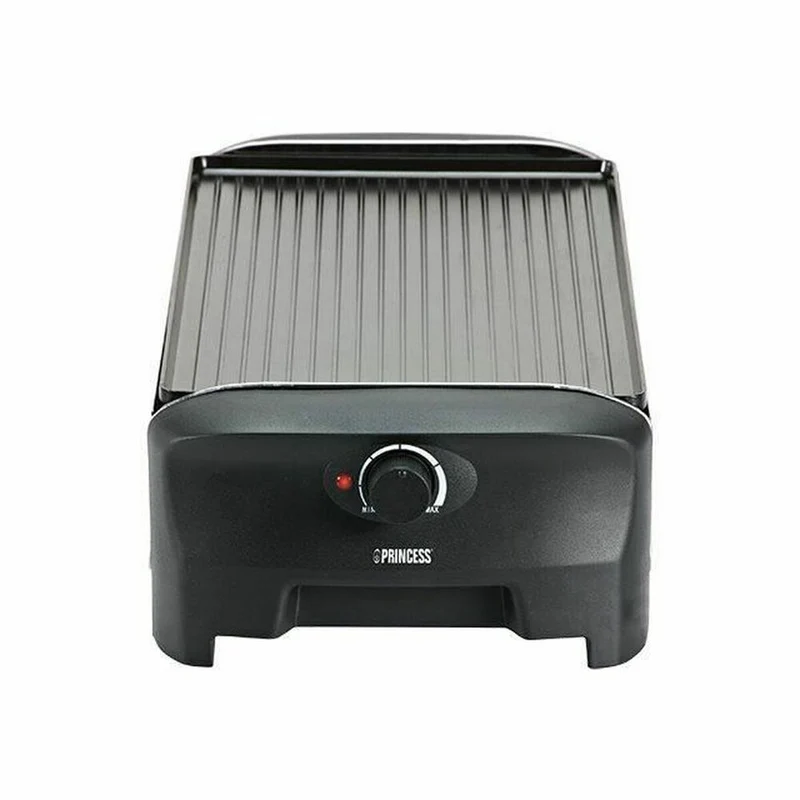 Elektrogrill Princess 162840