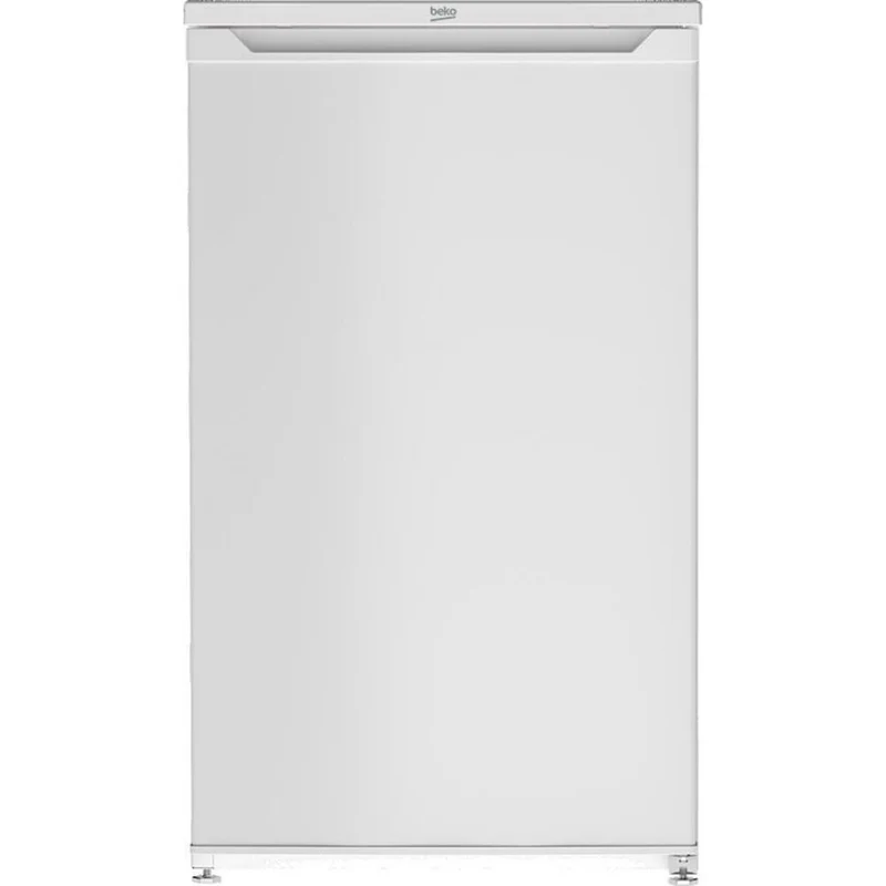 Kühlschrank BEKO TS190330N Weiß