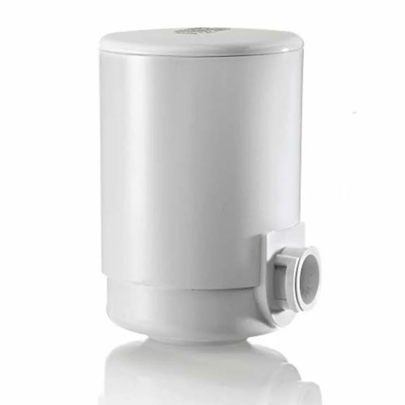 Filter für Wasserhahn LAICA FR01A01 Hidrosmart Venezia Filter für Wasserhahn