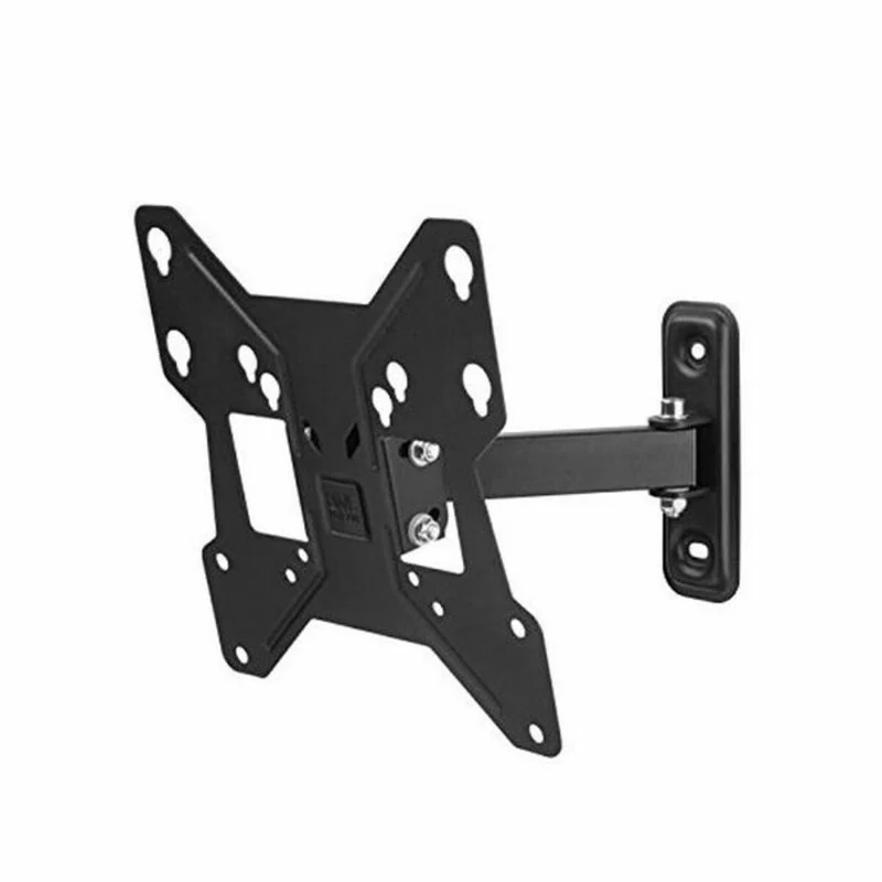 TV-Halterung One For All WM2241 13"-32" 20 kg