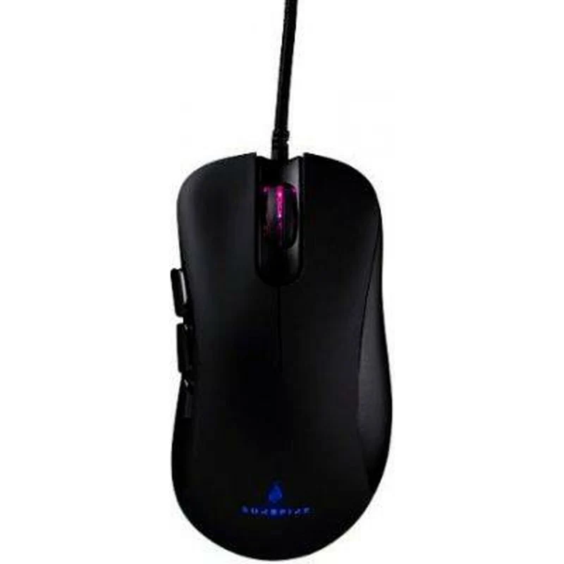 Gaming-Maus Verbatim Condor Claw 6400 dpi