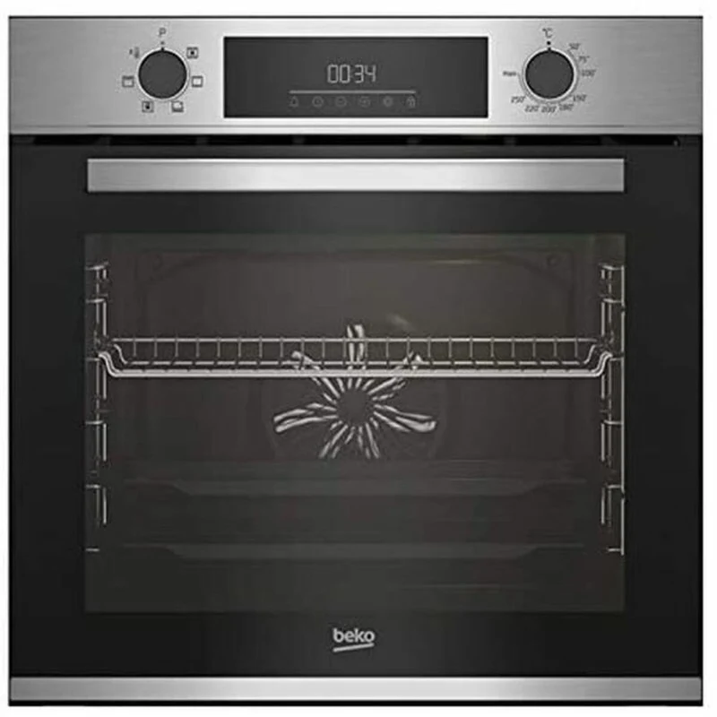 Backofen BEKO BBIE12300XD 72 L 72 L