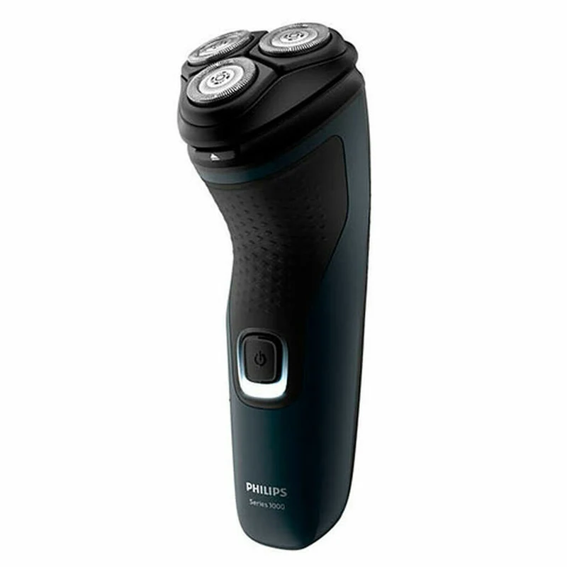 Rasierer Philips Powertouch