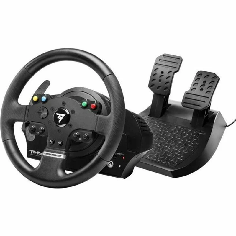 Lenkrad Thrustmaster TMX Force
