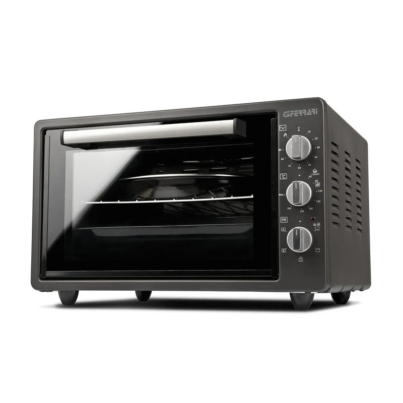 Campingkocher G3Ferrari G10152 1500 W