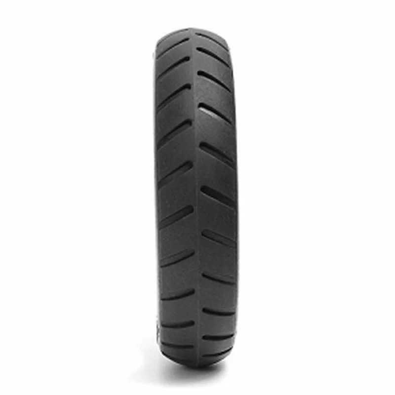 Abdeckung Urban Scout M-14D