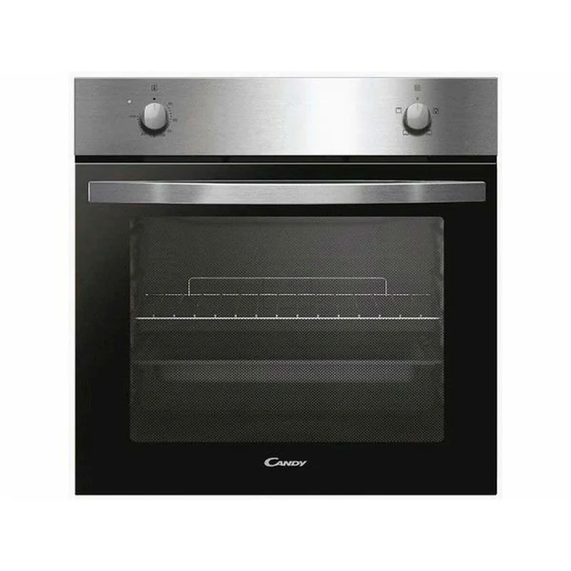 Ofen Candy FIDCPX200 70 L