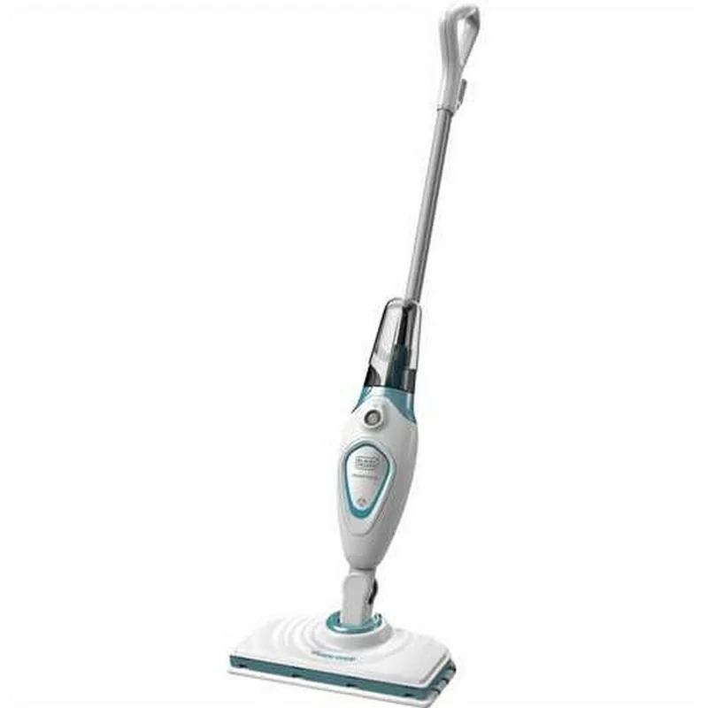 Stabstaubsauger Black & Decker FSM1615-QS 1300 W