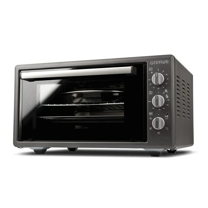 Campingkocher G3Ferrari G10148 1400 W