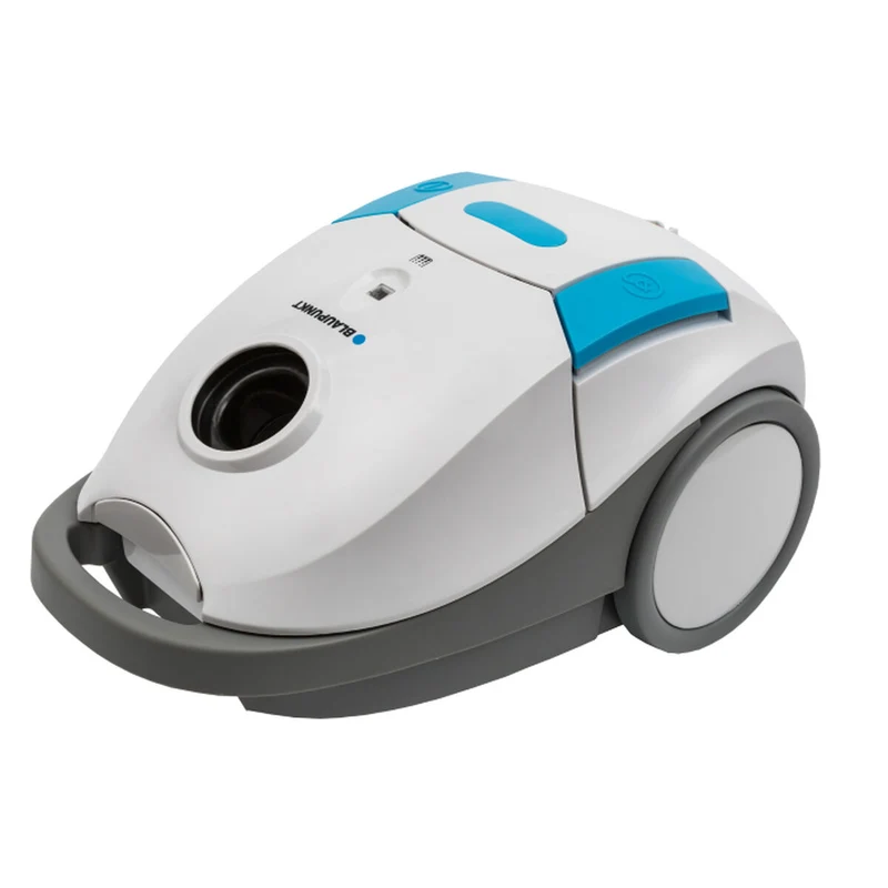 Dunstabzugshaube Blaupunkt VCB201 Blau Weiß Grau 700 W