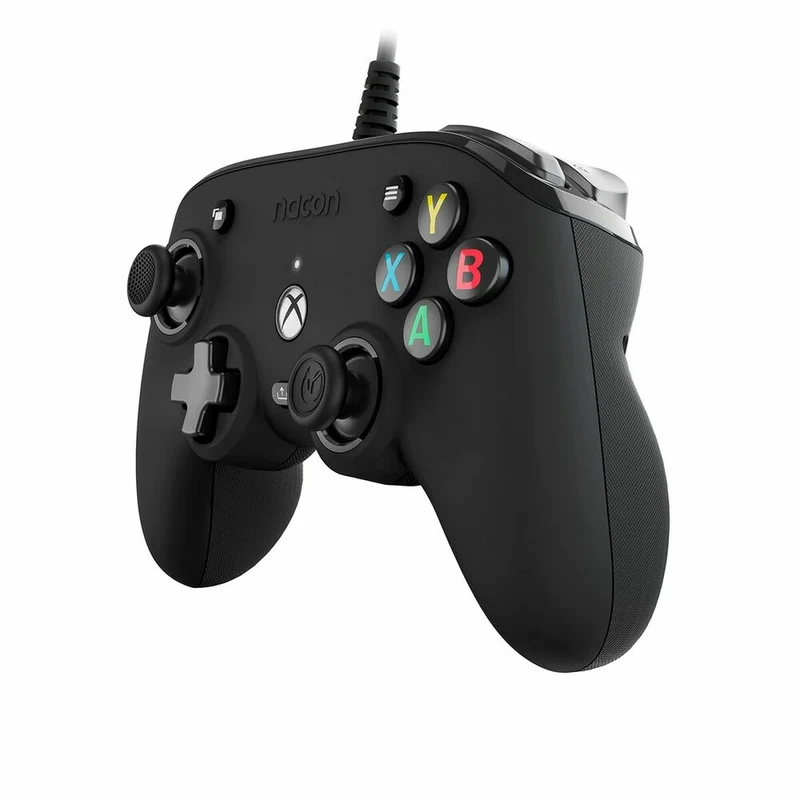 Videospielkonsolen-Joystick Nacon XBXANCB