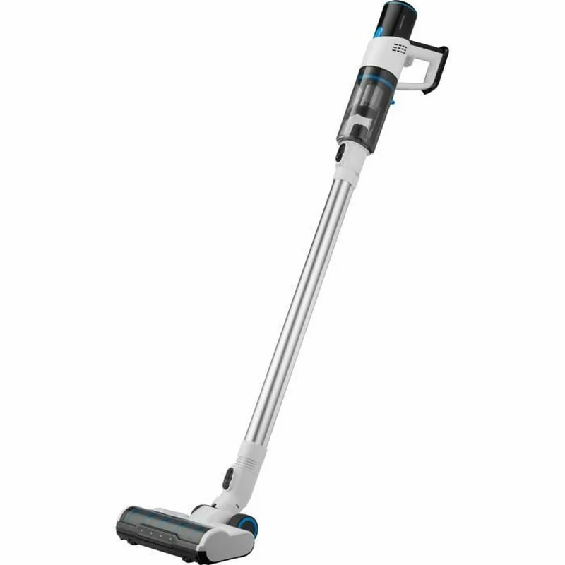 Akku-Staubsauger Medion P250 250 W Weiß