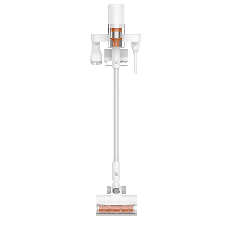 Akku-Staubsauger Xiaomi G11 500 W