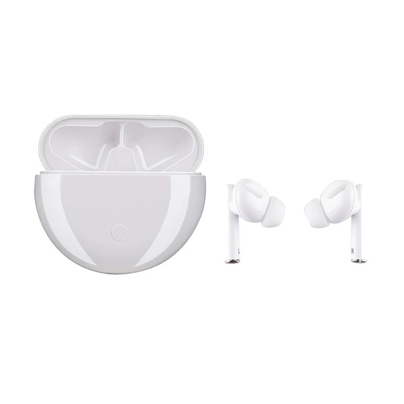 Bluetooth-Headset mit Mikrofon von Grundig