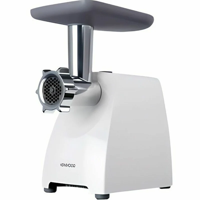 Fleischwolf Kenwood MG 360 1400 W