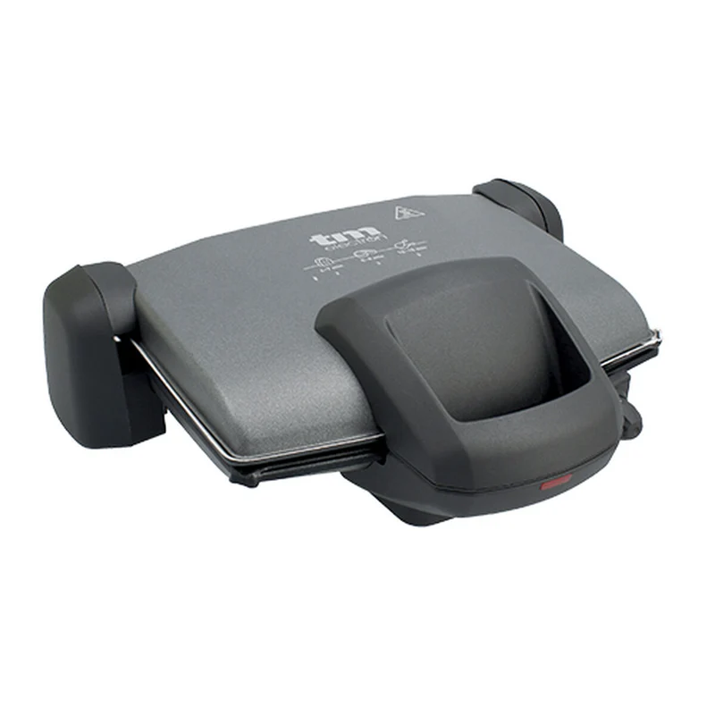 Grill TM Elektron 1800 W