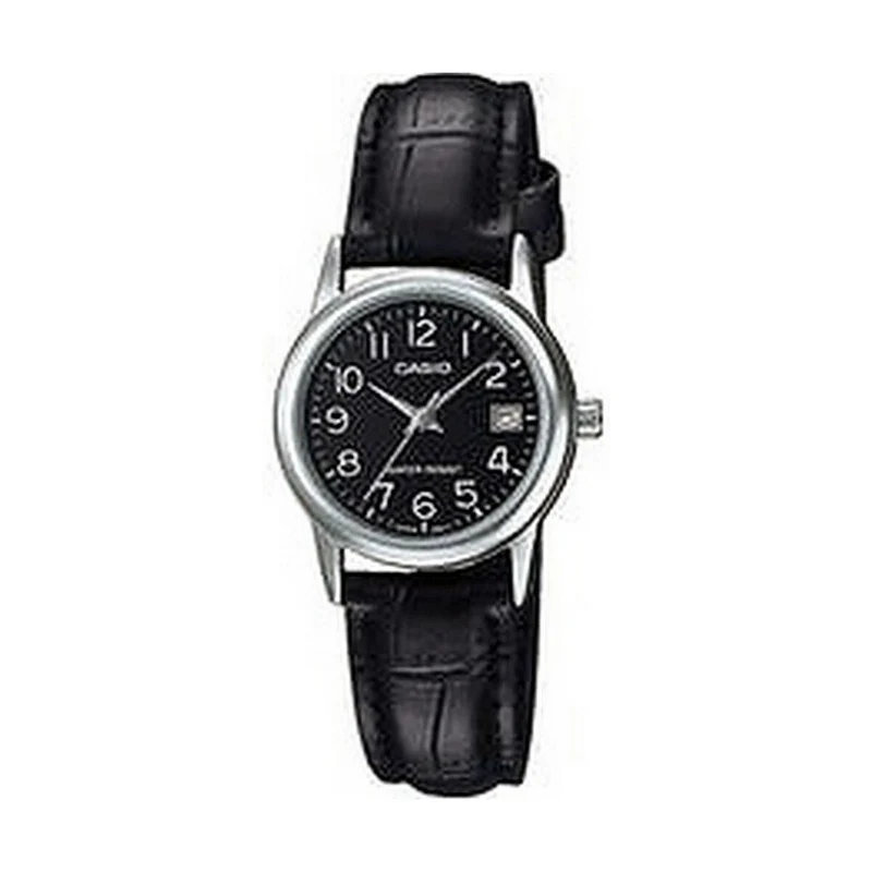Damenuhr Casio (Ø 25 mm)
