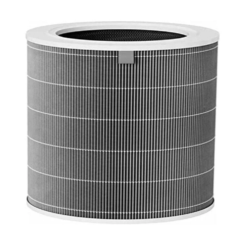 Filter Xiaomi SMART AIR PURIFIER 4 Weiß Schwarz