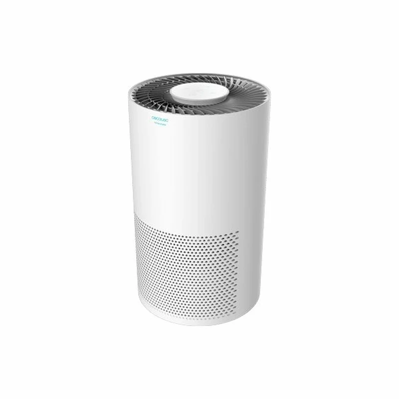 Luftreiniger Cecotec TotalPure 2000 Connected Wi-Fi 50 W