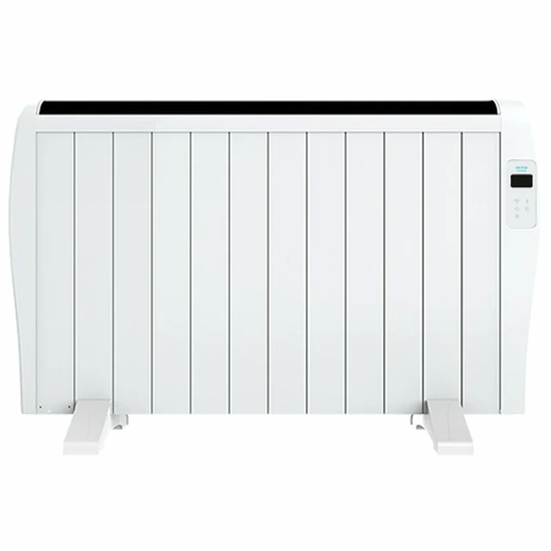 Digitale Heizung Cecotec ReadyWarm 2500 Thermal Connected 1800 W
