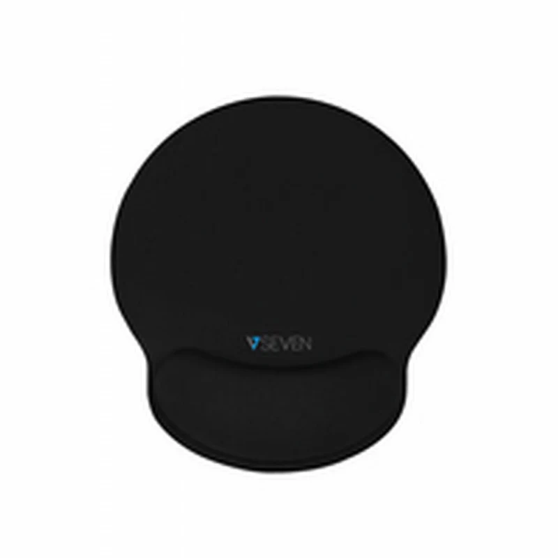 Antirutschmatte V7 MP03BLK
