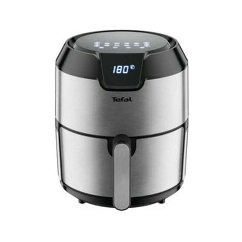 Ölfreie Fritteuse Tefal EY401D 4,2 L 1400 W 1500 W