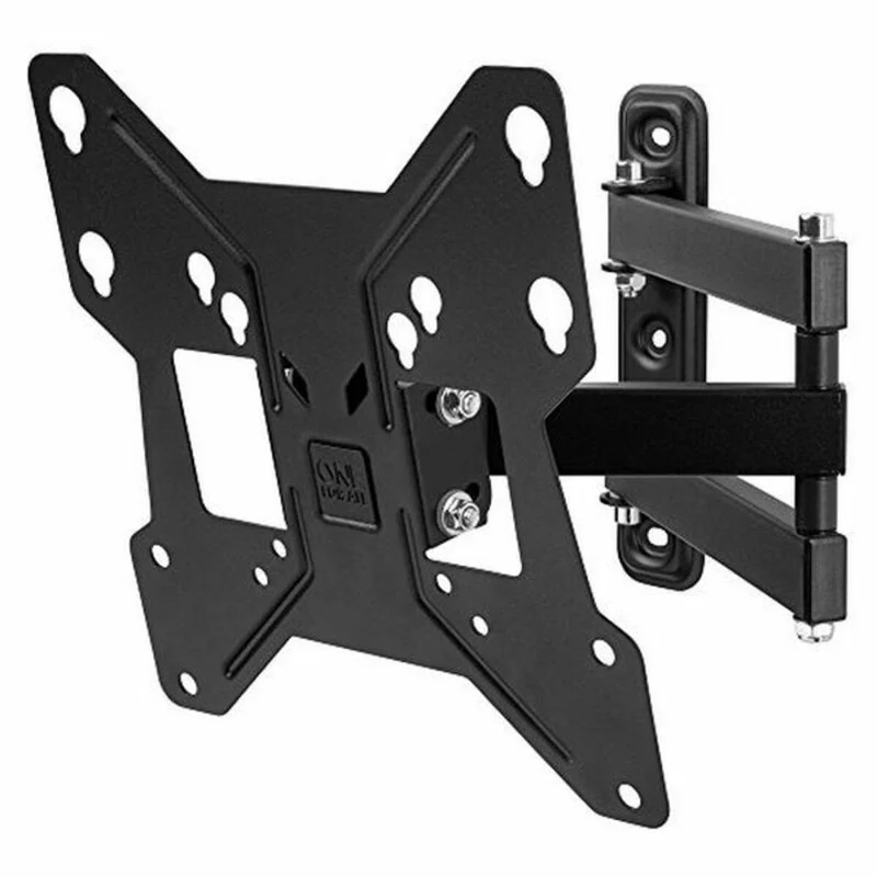 TV-Halterung One For All WM2251 13"-32" 15 kg 30 kg