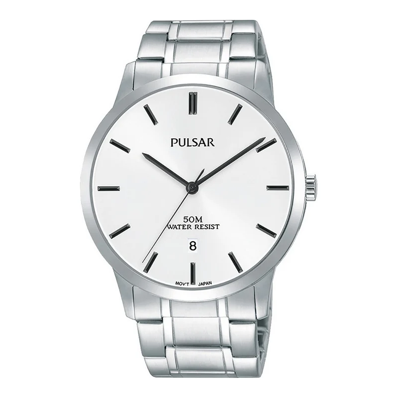 Herrenuhr Pulsar PS9525X1 (Ø 41 mm)