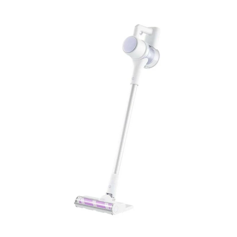 Stabstaubsauger Roidmi Zero Storm 0,65 L 335W