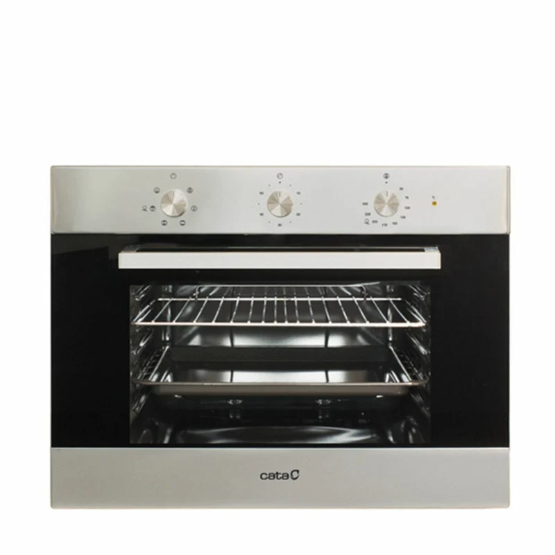 Ofen Cata 07003305 40 L 2380W 40 L