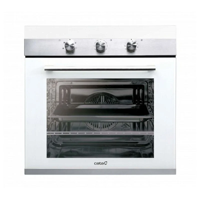 Mehrzweckofen Cata 07032002 50 L 2400W 2400 W 59 L