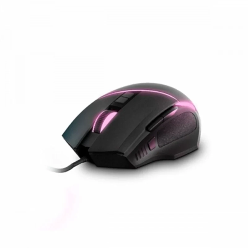 Gaming-Maus Energy System 452064