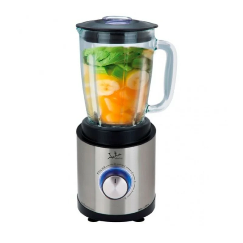Tassenmixer JATA BT1041 1200 W (1,7 L)