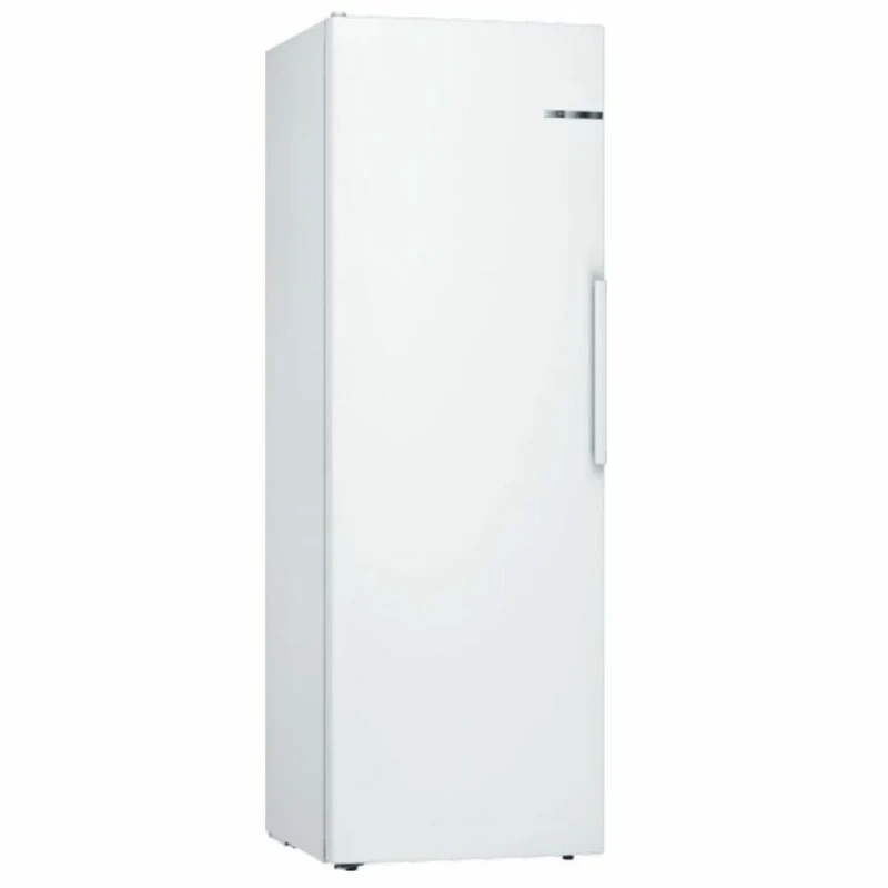 Kühlschrank BOSCH KSV33VWEP Weiß