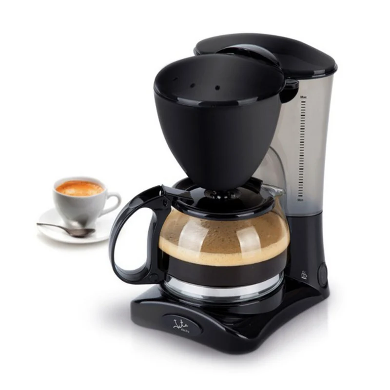 Tropfkaffeemaschine JATA CA287 1 L 550W