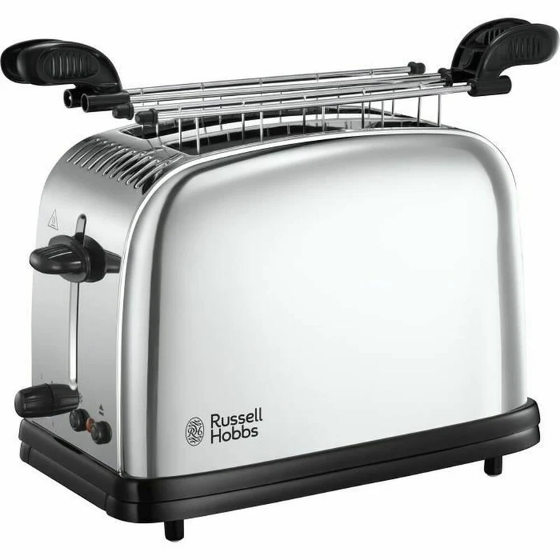Toaster Russell Hobbs 23310-56 1200 W