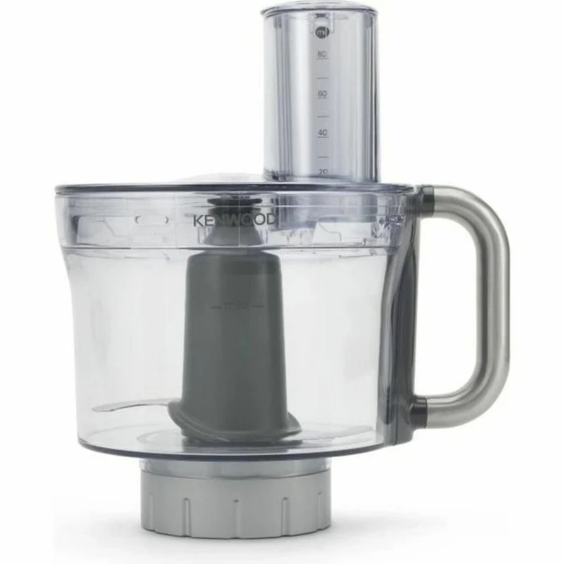 Ersatz Kenwood KAH647PL
